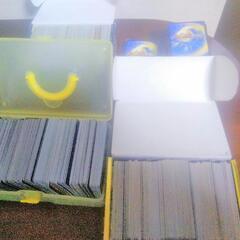 ‼GW特別企画!!　総枚数5000枚以上!!　デュエルマスターズの画像