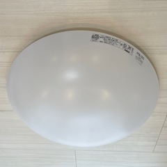 ★定価4万円超え★オーデリック LEDシーリングライト OX90...