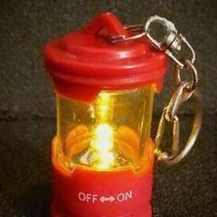 ソロキャン小物多種　皿 コーヒードリッパー 火吹き棒 カラビナ たわし ステンレスマグ　ミニミニランタンの画像