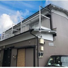 6505   金沢区谷津町    敷金1・礼金0 最安0円後払い...