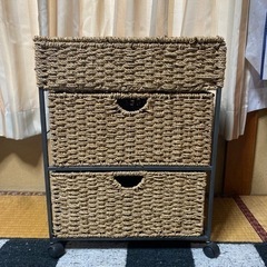 収納ケース
