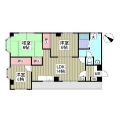 初期費用１５万円物件（分割払いなどはありません）弊社より初期費用...