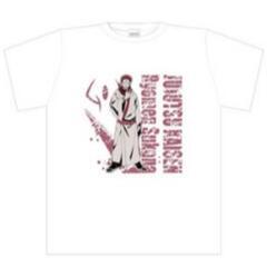 【新品未開封】呪術廻戦 ボトル入りTシャツ　3種類セット　五条悟　虎杖悠仁　両面宿儺　の画像