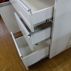 美品!　キッチンカウンター【愛品倶楽部柏店】の画像