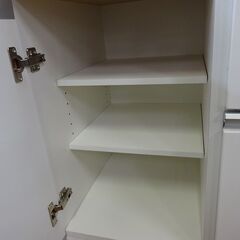 美品!　キッチンカウンター【愛品倶楽部柏店】の画像