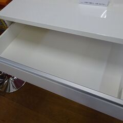 美品!　キッチンカウンター【愛品倶楽部柏店】の画像