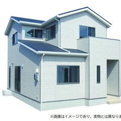 🏠新築建売.ご予約フォレクス杵築をご紹介させてください(__)