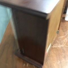 取引場所　南観音　V  2202-217  アクセサリー収納　小箱　オルゴール付の画像