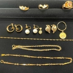 『金』『銀』『プラチナ』『貴金属』探してます‼️