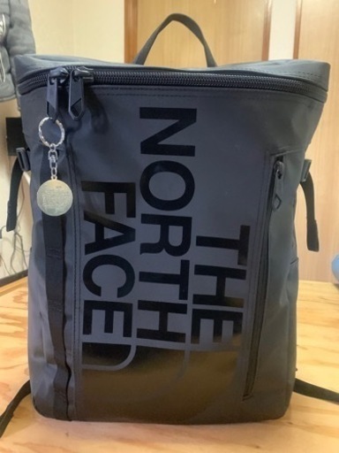 ブランドのカバン