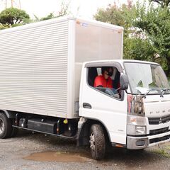 🔴台東区のオフィス移転🔴特中規模オフィス(従業員様8～10名程度...