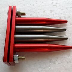針外しの中古が安い！激安で譲ります・無料であげます｜ジモティー