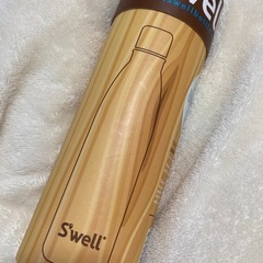 S'well Bottleの画像