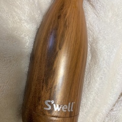 S'well Bottleの画像