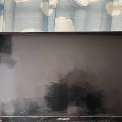 予約されました　大阪府　茨木市　新品同様maxzen J32SK...