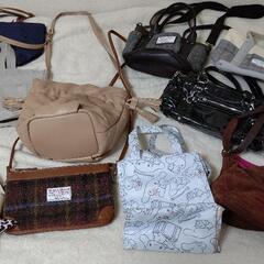 バックetcの画像