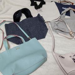 バックetcの画像