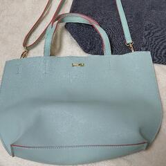 バックetcの画像