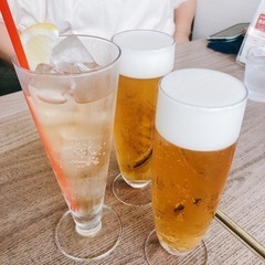 関東在住 既婚者さん限定マッタリグル