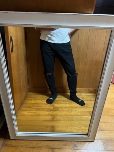 鏡