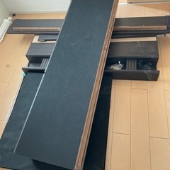 ベッド