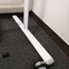 ホワイトボードの画像