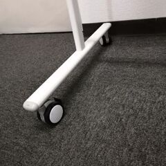 ホワイトボードの画像