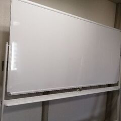 ホワイトボードの画像
