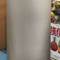 SHARP　シャープ　プラズマクラスタースリムイオンファン　HOT&COOL　PF-JTH1－N　2021年製の画像