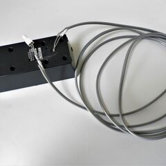 ☆☆ＳＯＮＹ ホームシアターシステム HT-FS30 ☆☆ ジャンク品の画像