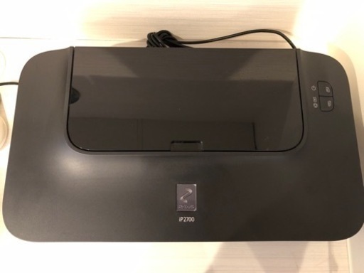 コピー機