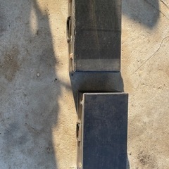 カラオケテープ8トラの画像