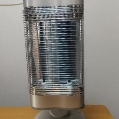 DAIKIN セラムヒート(お話中)