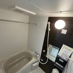 🌸契約金6万円☺総武本線線 都賀駅 歩8分🌸千葉市若葉区都賀☺ - 不動産