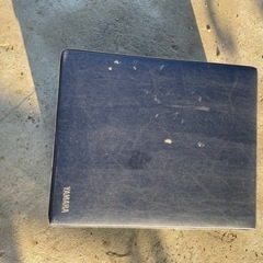 8トラテープカラオケの画像