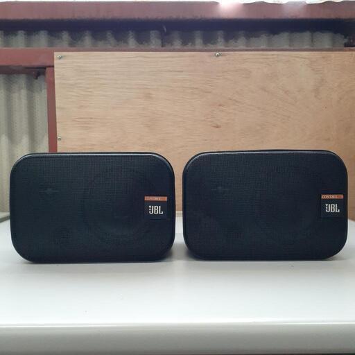 JBL　スピーカー