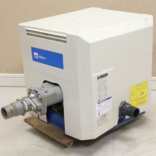 日立　EBK2 卓上グラインダー　動作良好 I438 ? 日立工機 卓上グラインダー GBK2 ⭐ 動作確認済 ⭐ 簡易