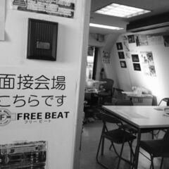 コロナに負けない！明日日払いで給料を取りに来ませんか！１日～OK！日払いOK！銀行振り込みもOK！日給1万円～建築軽作業 の画像