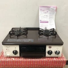 取引場所　南観音　V 2202-223 Paloma Siセンサ...