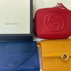 『ブランド品』探してます‼️