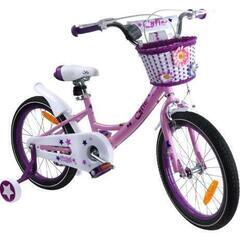 自転車  美品