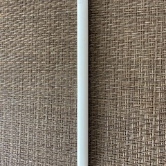 Apple pencil 第二世代 ジャンク品の画像