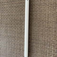 Apple pencil 第二世代 ジャンク品