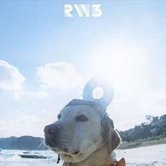 リードギター募集 - バンド