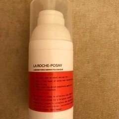 【取引中】ラロッシュポゼ　VitaminC20%美容液　50ml の画像