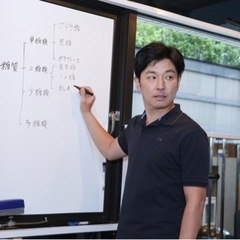 【お試しワンコイン】多店舗展開のペアストレッチ習得セミナーの画像