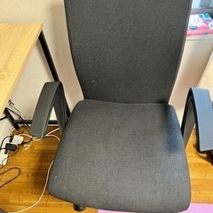 イス　チェアの画像