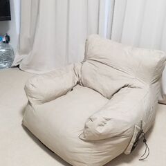 journal standard Furniture  【OUT...