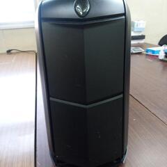 エイリアンウェアR3　i7-2600K