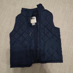 ベビー服 7着セット セレモニー用もありますの画像